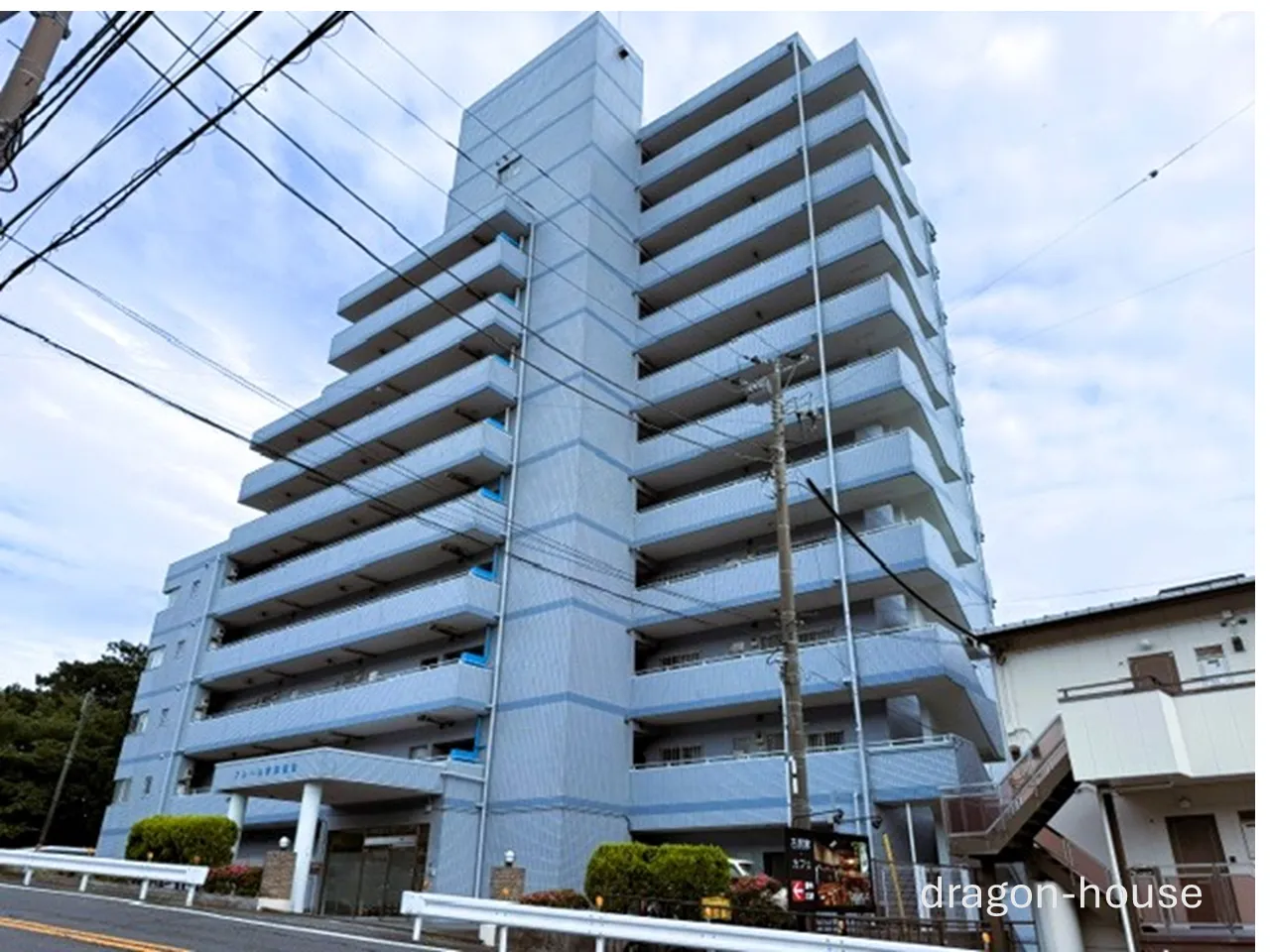 フレール伊豆稲取｜伊豆稲取｜大浴場付リゾートマンション｜ペット可能｜金目鯛の街｜